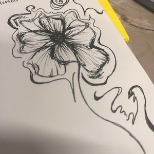 Meet your Posher, Melinda